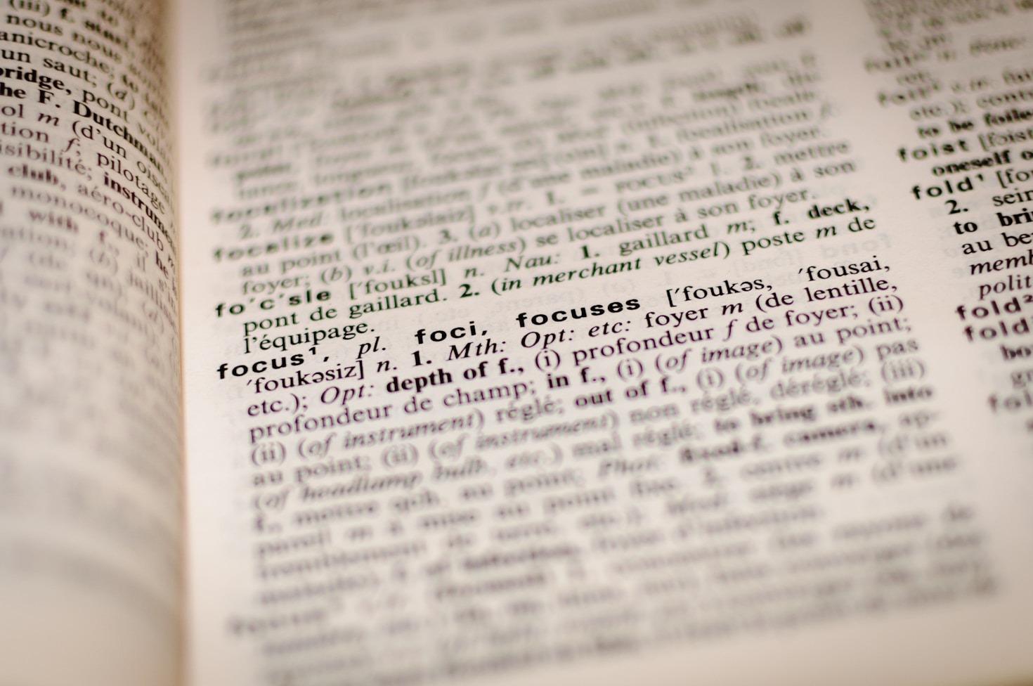 Celebrating the Art of Human Communication