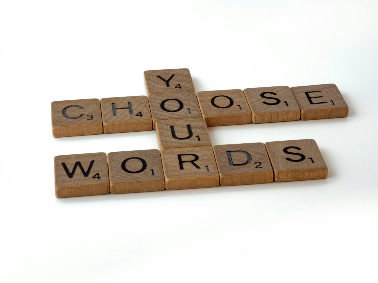 The Role of Creativity in Language Expansion